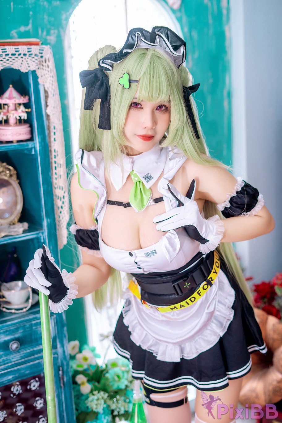 Coser Pyon Soda PixiBB.COM 010