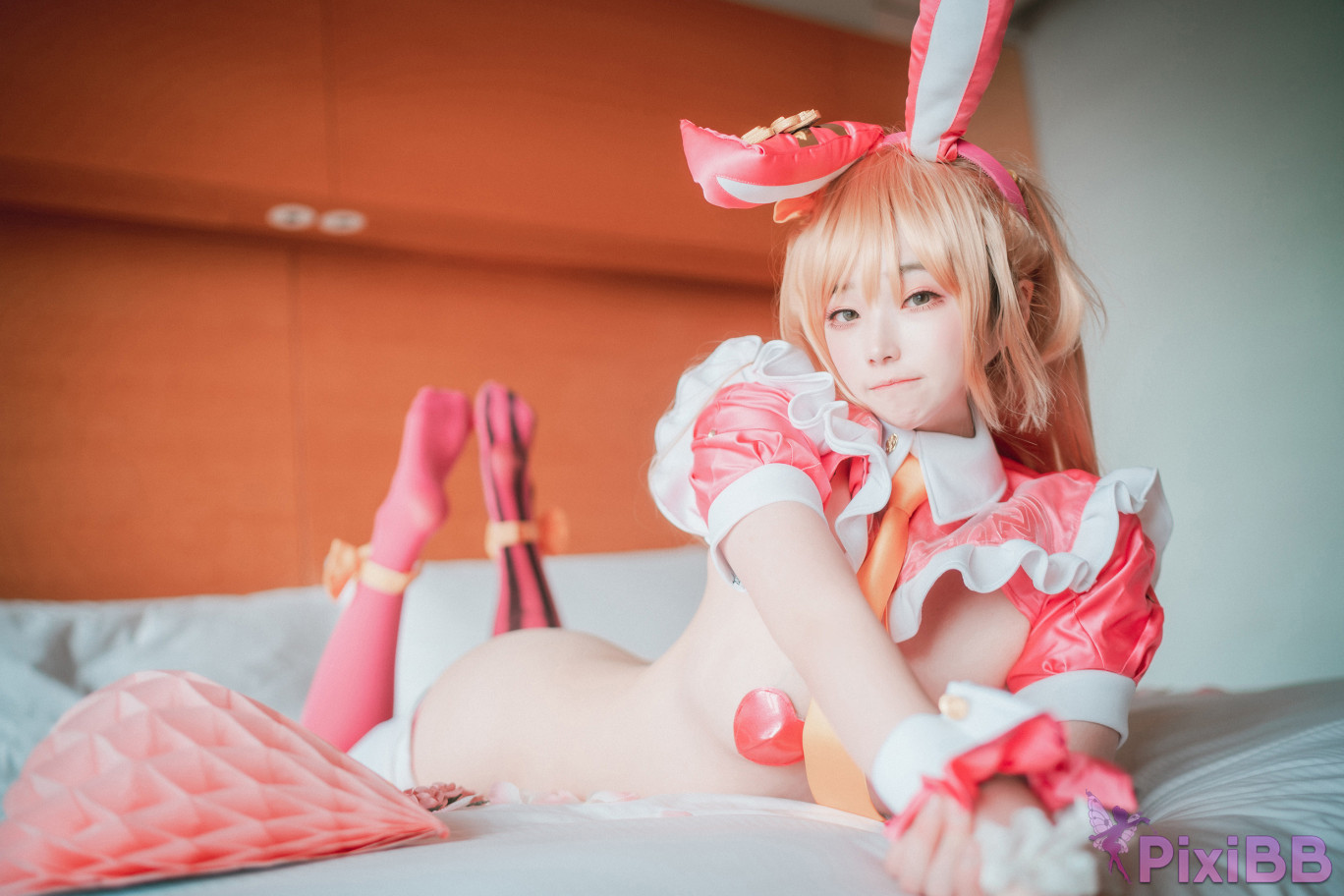 DJAWA Photo Bambi Fancy Me PixiBB.COM 016