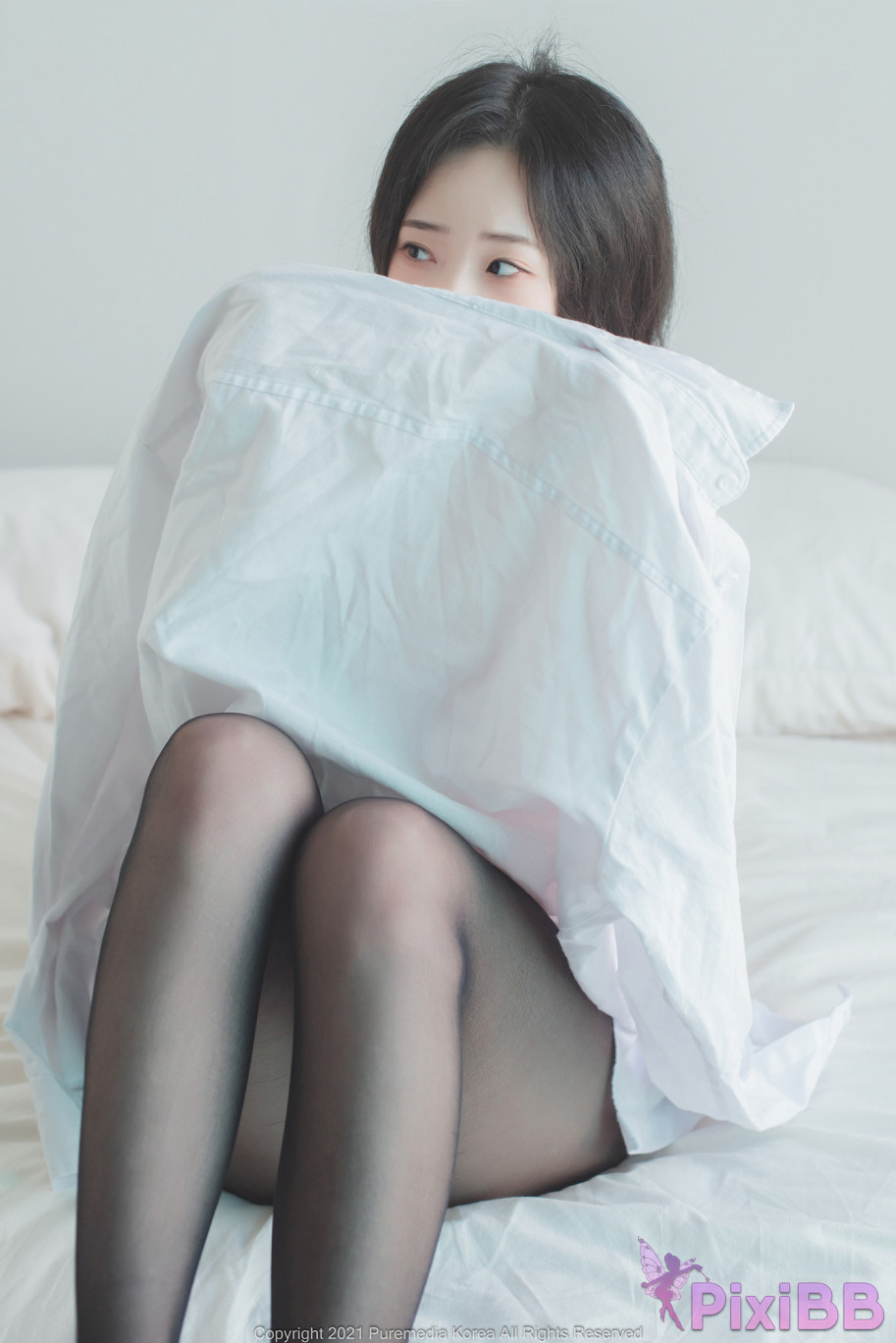 Pure Media Vol.164 Bambi PixiBB.COM 088