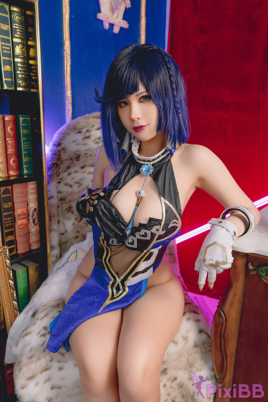 Coser Pyon Yelan PixiBB.COM 020