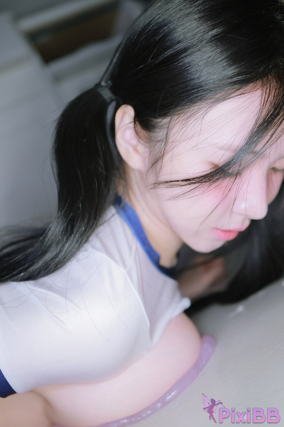 YeonWoo Slime PixiBB.COM 103