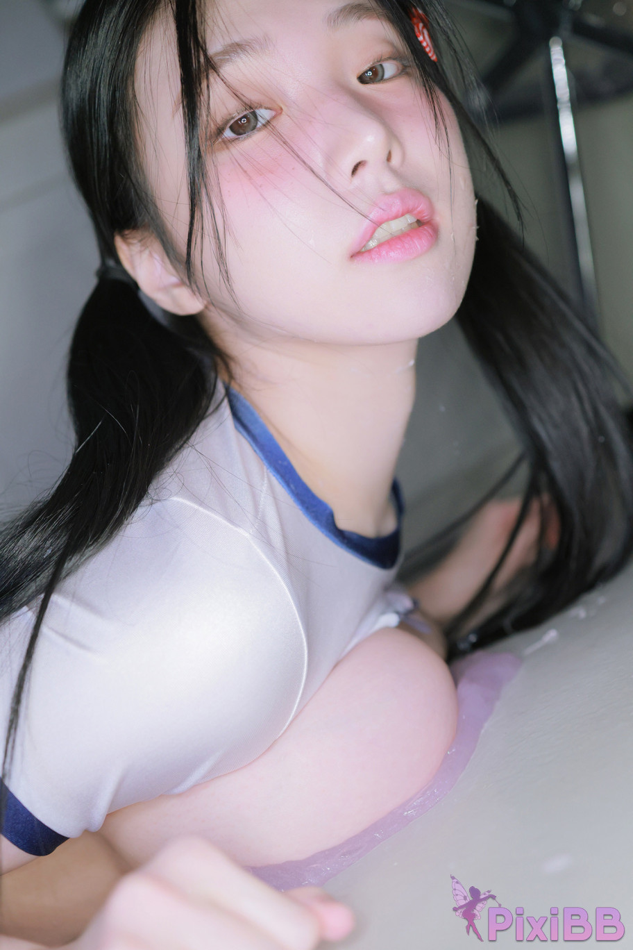 YeonWoo Slime PixiBB.COM 104