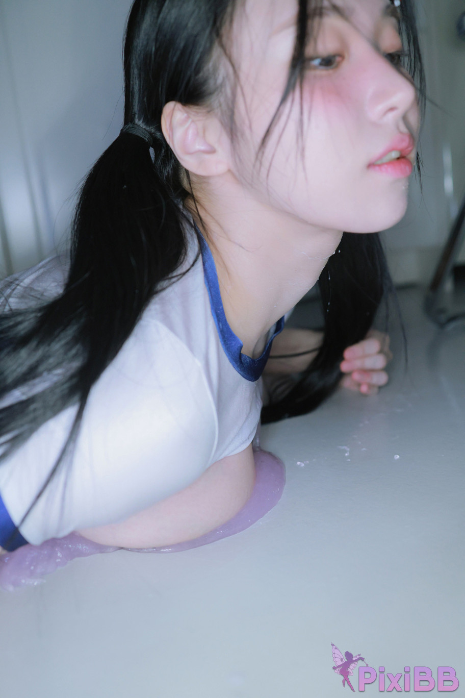 YeonWoo Slime PixiBB.COM 108