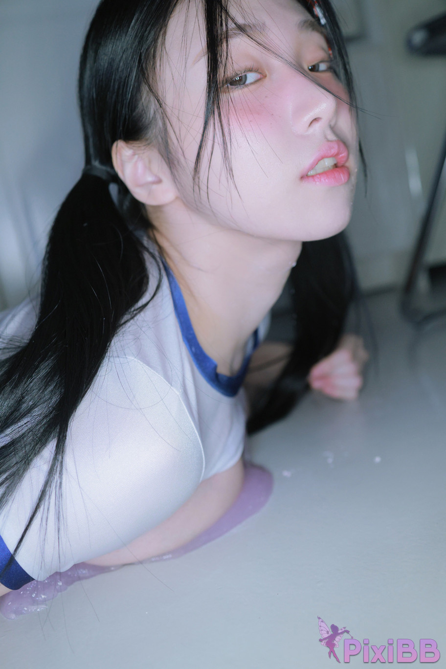 YeonWoo Slime PixiBB.COM 109