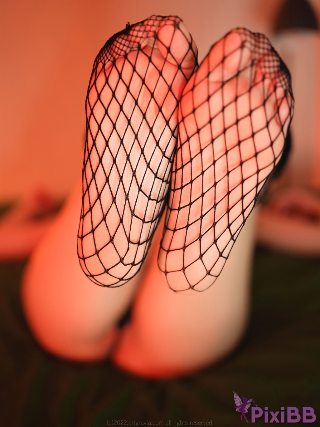 AG.413 Parkhaag PixiBB.COM 080