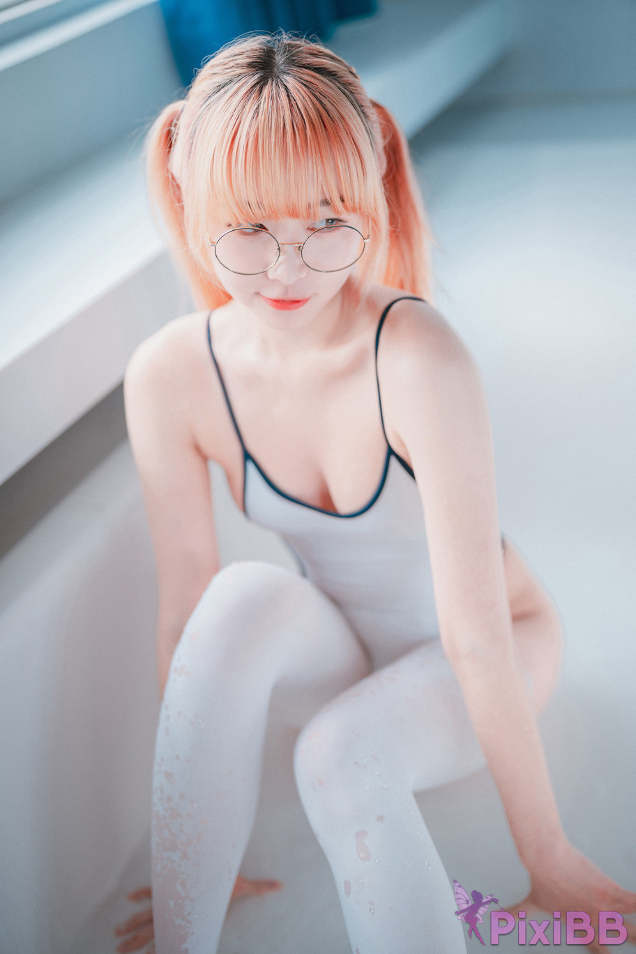 DJAWA Photo Parkhaag Swimming Lessons 9 PixiBB.COM 032