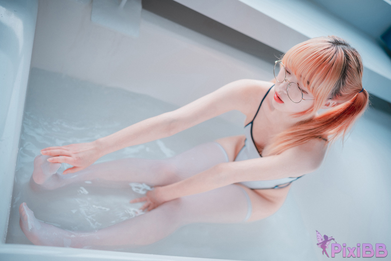 DJAWA Photo Parkhaag Swimming Lessons 9 PixiBB.COM 036