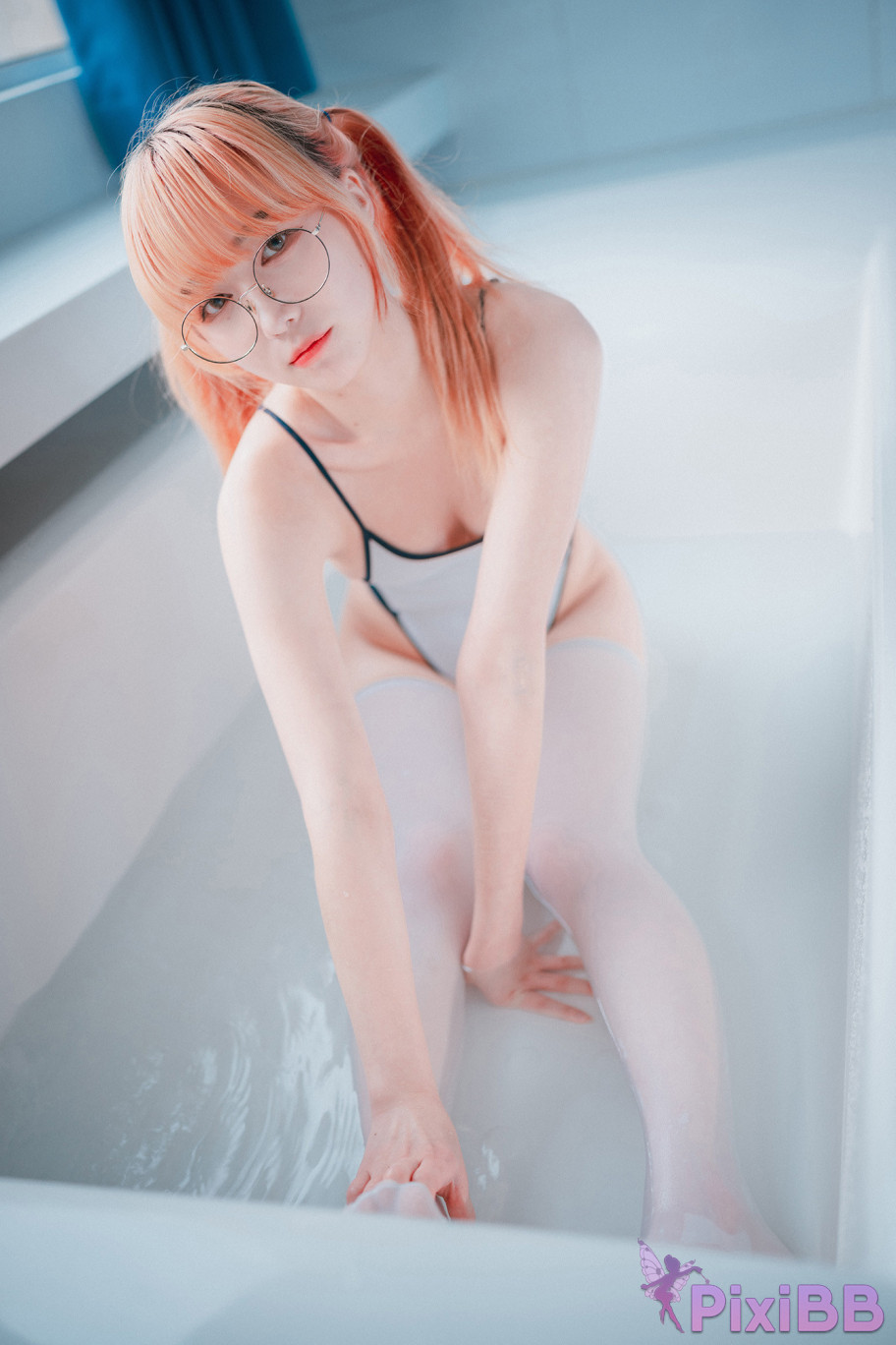 DJAWA Photo Parkhaag Swimming Lessons 9 PixiBB.COM 038