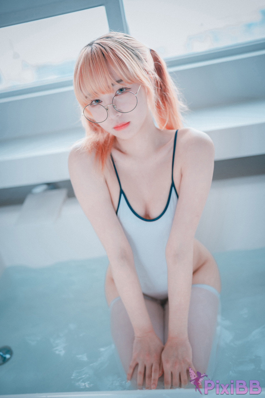 DJAWA Photo Parkhaag Swimming Lessons 9 PixiBB.COM 061