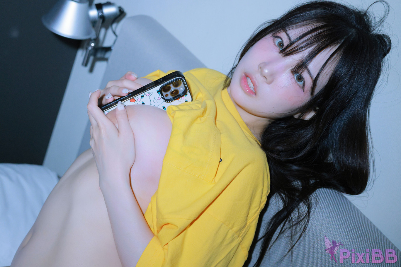 Patreon rina momorina RIPNDIP PixiBB.COM 008