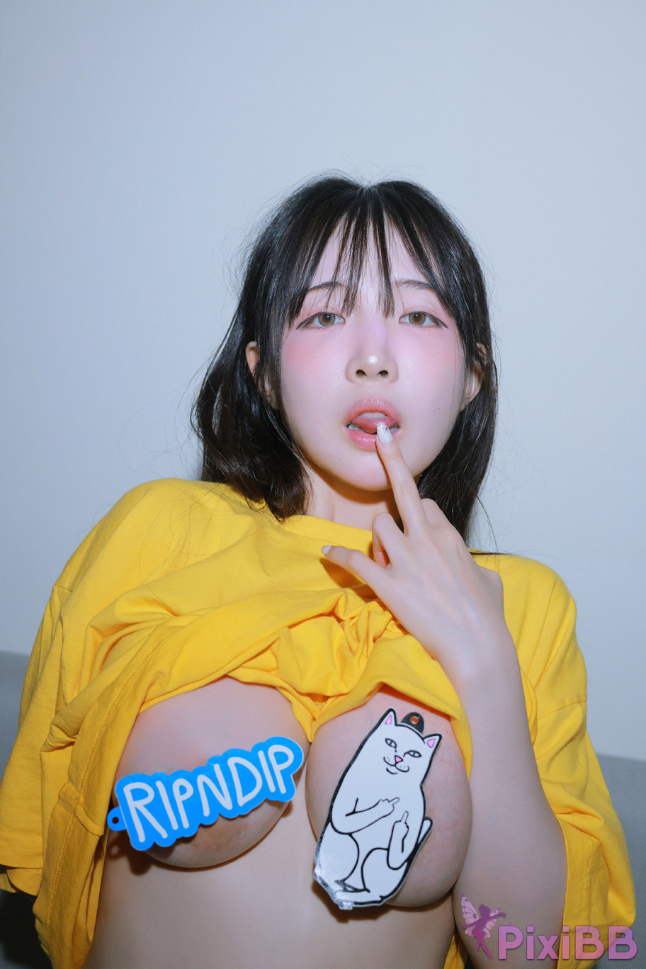 Patreon rina momorina RIPNDIP PixiBB.COM 037